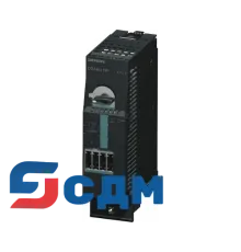 3RK1301-0AB10-0AB4 Интеллектуальный пускатель