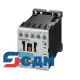 Силовое реле Siemens 3RH1140-1AP00
