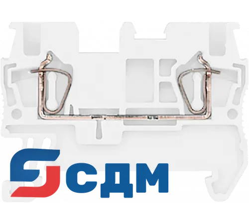 8WH2000-0AE05 Клемма 8WH