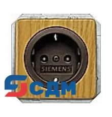 5UB1630 Розетка