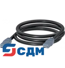 3VA9987-0TC40 Аксессуар и запасные части