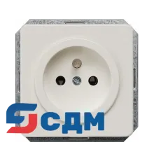 5UB1408 Устройства для подключения нагрузки