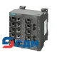 6GK5112-2BB00-2AA3 Неуправляемые коммутаторы SCALANCE X-100