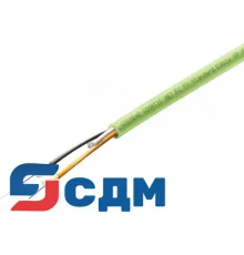 Siemens 6XV1847-2C Оптический кабель IE FO Cord