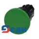 3SU1000-1BD10-0AA0 Кнопка грибовидная