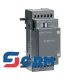 6AG1055-1MB00-2BY1 Модуль расширения SIPLUS для модульного LOGO!