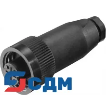 6GK1907-0FC10-0AA5 Блок питания PS791-1PRO