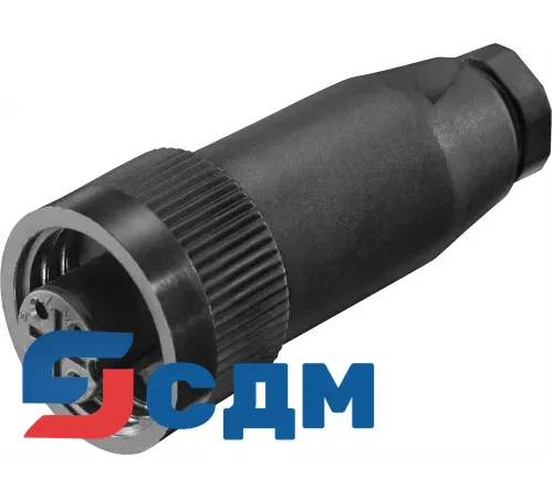 6GK1907-0FC10-0AA5 Блок питания PS791-1PRO