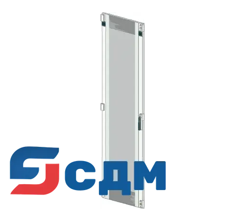 8PQ2197-1BA12 Дверь шкафа