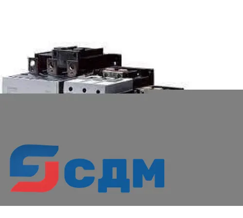Контактор Siemens 3RT1033-3AC20