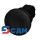 3SU1000-1BD10-0AA0 Кнопка грибовидная