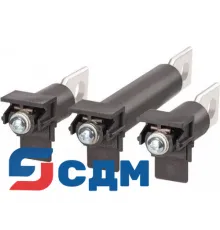 3VL9200-4RM30 Заднее присоединение