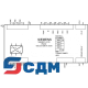 6SL3224-0XE41-6UA0 Частотный преобразователь Сименс