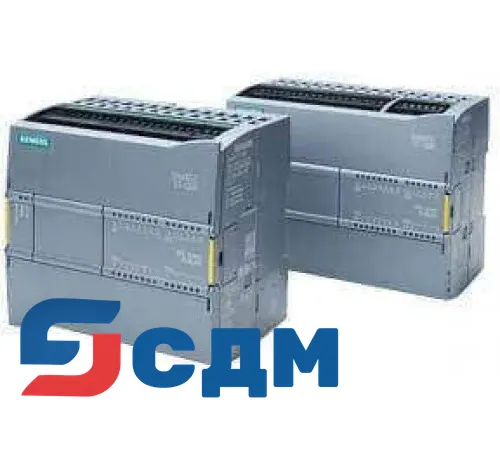 6AG1214-1AF40-5XB0 SIPLUS fail-safe CPUs