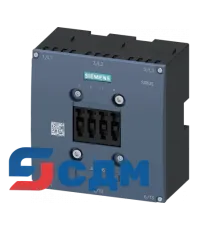 Дополнительный аксессуар Siemens 3RT1964-7A