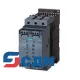 Siemens 3RW4037-1BB14 Устройство плавного пуска
