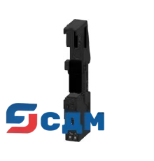 6ES7193-4CD20-1AA0 система распределенного ввода-вывода SIMATIC ET 200S