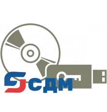 6AV2105-3KK03-0AE0 WinCC Runtime Professional