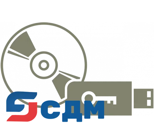 6AV2105-3KK03-0AE0 WinCC Runtime Professional