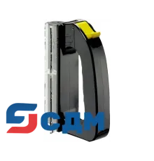 3NX1013 Держатели для плавких вставок LV HRC