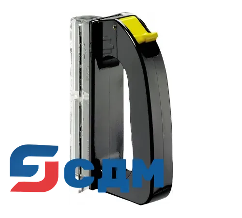 3NX1013 Держатели для плавких вставок LV HRC