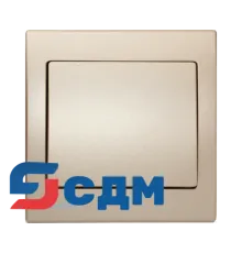 5TG5533-7DG Контроллеры комнатной температуры