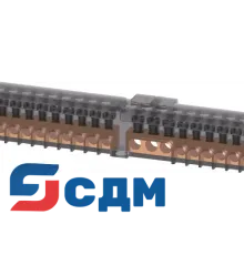 8GB5008-5KM Аксессуар