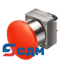 3SB3500-1GA41 Элемент управления
