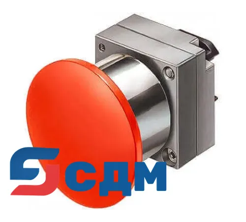 3SB3500-1GA41 Элемент управления