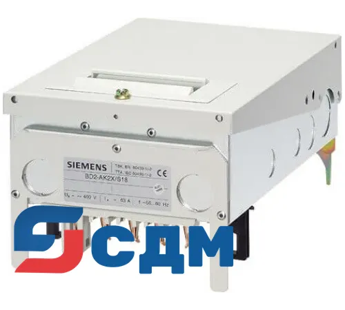 BVP:611128 Отводные блоки для Великобритании