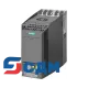 6SL3210-1KE21-7UF1 Частотный преобразователь Siemens