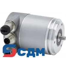 6FX2001-5FN13 PROFIBUS DP абсолютные датчики