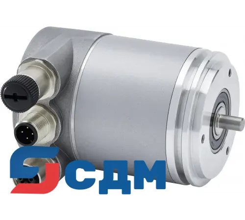 6FX2001-5FN13 PROFIBUS DP абсолютные датчики