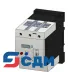 Siemens 3RU1146-4LB1 Тепловые реле перегрузки