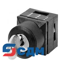 3SB3110-4AD01 Замок