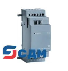 6AG1055-1MA00-7BA2 Модуль расширения SIPLUS для модульного LOGO!