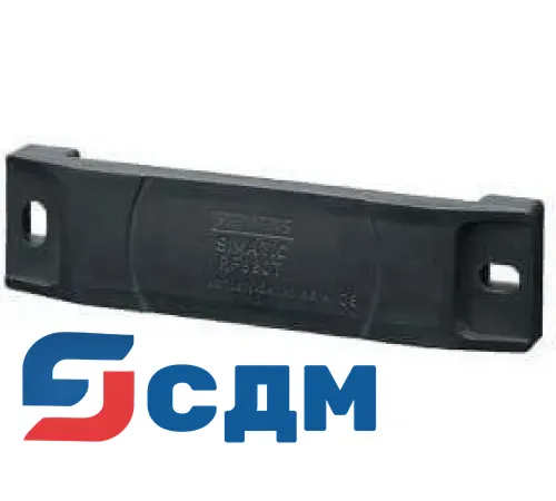 6GT2810-2HG80 SIMATIC RF680T