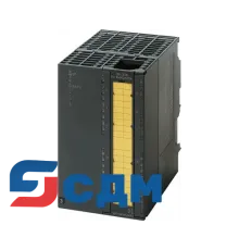 6AG1326-2BF41-2AB0 SIPLUS SM 326 F модуль цифрового вывода - Интегрированная безопасность