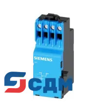 3VA9908-0BD12 Аксессуар и запасные части