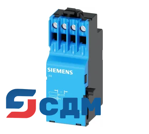 3VA9908-0BD12 Аксессуар и запасные части