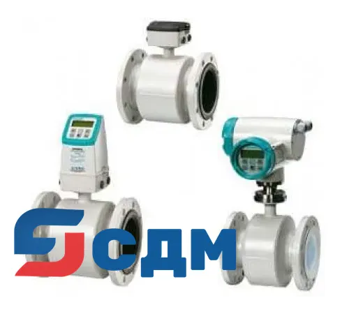 7ME6340-5DB13-2LA1-Z Y17 {Y17: FIA05160}