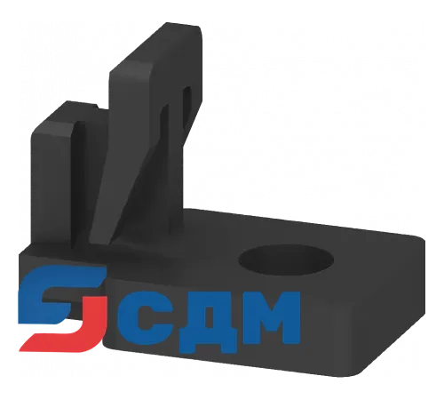 3KD9120-1 Аксессуар и запасные части