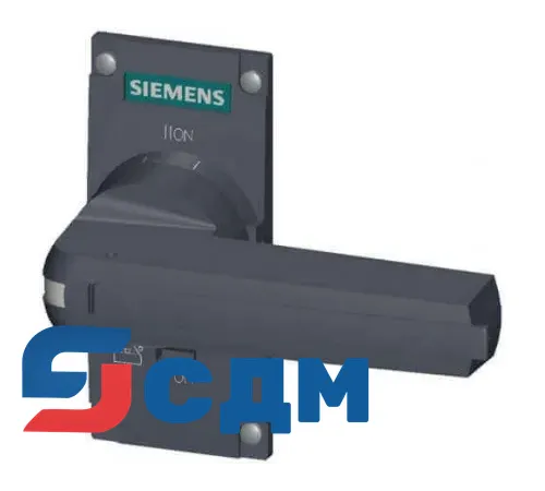 3KC9301-1 Аксессуар и запасные части