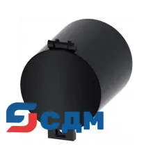 3SU1900-0EL10-0AA0 Защита/защита доступа