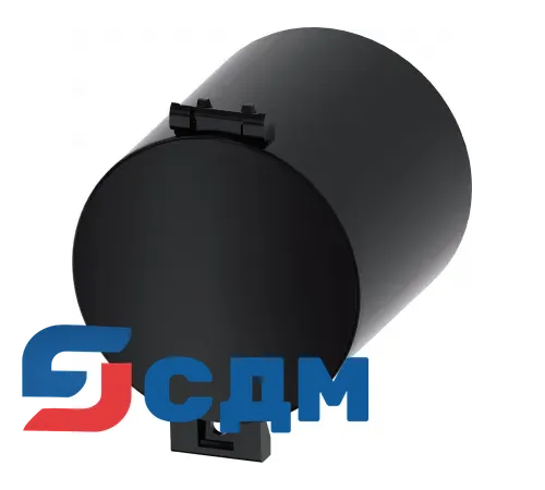 3SU1900-0EL10-0AA0 Защита/защита доступа