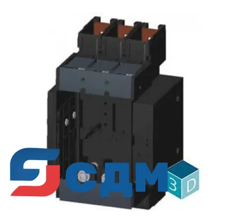 3VA9323-0KD00 Аксессуар и запасные части