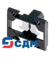 3SB3901-0AC Прочее