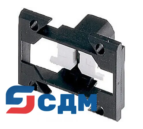 3SB3901-0AC Прочее