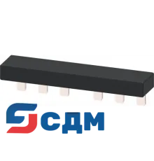 3RA1943-3D Другие функциональные принадлежности