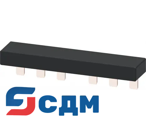 3RA1943-3D Другие функциональные принадлежности